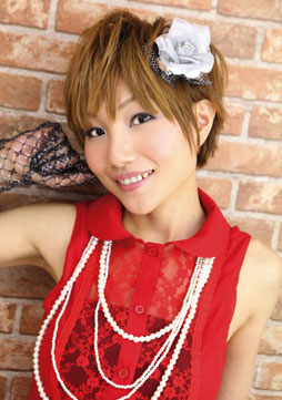 ꡼ No.001Υͥ / ĹëҤ5th󥰥֥ߥ饯륨롪פ1024ȯ