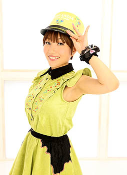 ꡼ No.002 | Xbox 360֥ޥƤ ޥŷȤäƤߤפμΡ֥ߥ饯륨롪פ2012ǯ1024ȯ䡣μ/ͥĹëҤ˳ڶʤ̥ϤϿΥԥɤʤɤʹ