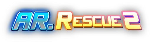 画像ギャラリー No.001のサムネイル画像 / 最新AR.Drone向け拡張現実シューティング「AR.Rescue 2」のiOS版が配信