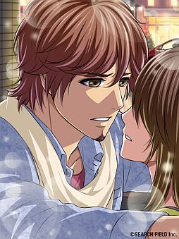 ꡼ No.002Υͥ / ߥ졼󥲡ּα ON AIRפGREEۿ