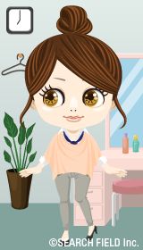 ꡼ No.003Υͥ / ߥ졼󥲡ּα ON AIRפGREEۿ