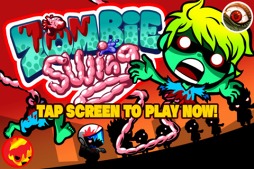 ゾンビ・スイング