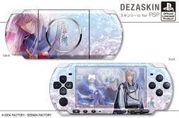 ꡼ No.007 | ڤݣ 쿧η4׻ͤPSPѥ󥷡iPhone