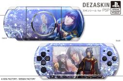 ꡼ No.008 | ڤݣ 쿧η4׻ͤPSPѥ󥷡iPhone