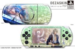 ꡼ No.009 | ڤݣ 쿧η4׻ͤPSPѥ󥷡iPhone