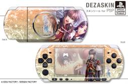 ꡼ No.010 | ڤݣ 쿧η4׻ͤPSPѥ󥷡iPhone