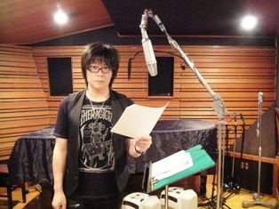 ꡼ No.002Υͥ / ڤݣ 쿧η4ץɥCD1114ȯ䡣㥹ȥȤ