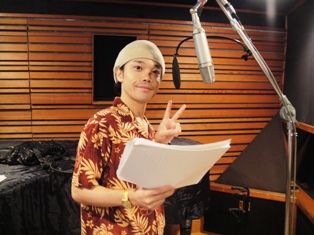 ꡼ No.003Υͥ / ڤݣ 쿧η4ץɥCD1114ȯ䡣㥹ȥȤ