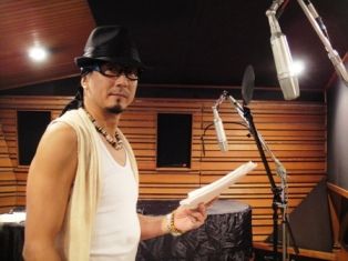 ꡼ No.004Υͥ / ڤݣ 쿧η4ץɥCD1114ȯ䡣㥹ȥȤ