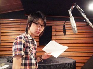 ꡼ No.005Υͥ / ڤݣ 쿧η4ץɥCD1114ȯ䡣㥹ȥȤ