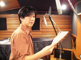 ꡼ No.006Υͥ / ڤݣ 쿧η4ץɥCD1114ȯ䡣㥹ȥȤ