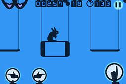 ꡼ No.007Υͥ / ƳˤԻ׵ĤѤ̥ϤiOS󥲡Shadow Loveפ夲֡ʤۤܡޥۥ̿28