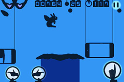 ꡼ No.008Υͥ / ƳˤԻ׵ĤѤ̥ϤiOS󥲡Shadow Loveפ夲֡ʤۤܡޥۥ̿28