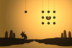 ꡼ No.011Υͥ / ƳˤԻ׵ĤѤ̥ϤiOS󥲡Shadow Loveפ夲֡ʤۤܡޥۥ̿28