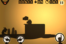 ꡼ No.013Υͥ / ƳˤԻ׵ĤѤ̥ϤiOS󥲡Shadow Loveפ夲֡ʤۤܡޥۥ̿28