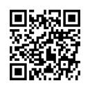 ꡼ No.001Υͥ / ֥ȥᥤȥХפޥեݡ륵d˥塼б