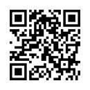 ꡼ No.002Υͥ / ֥ȥᥤȥХפޥեݡ륵d˥塼б