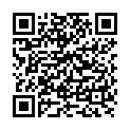 ꡼ No.003Υͥ / ֥ȥᥤȥХפޥեݡ륵d˥塼б