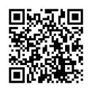 ꡼ No.004Υͥ / ֥ȥᥤȥХפޥեݡ륵d˥塼б