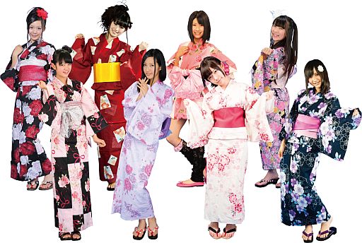 ꡼ No.001Υͥ / ֵˡߥåեɥסָᥫɡפ17о