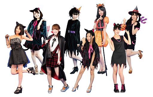 ꡼ No.001Υͥ / ֵˡߥåեɥסɥ423̾1017˻