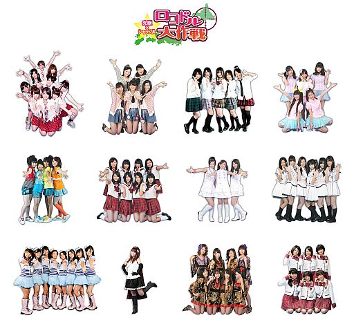 ꡼ No.002Υͥ / ֵˡߥåեɥסɥ423̾1017˻