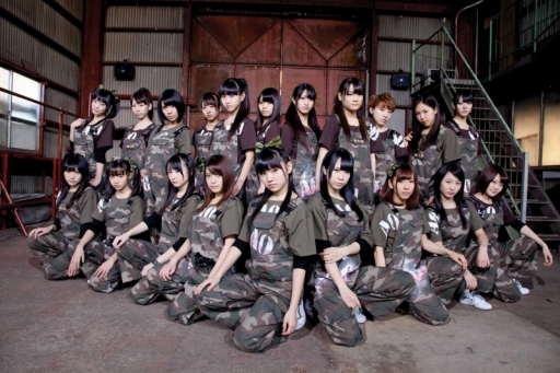 ꡼ No.001Υͥ / ֥ɥ3ɼϡոΥɥ뻲