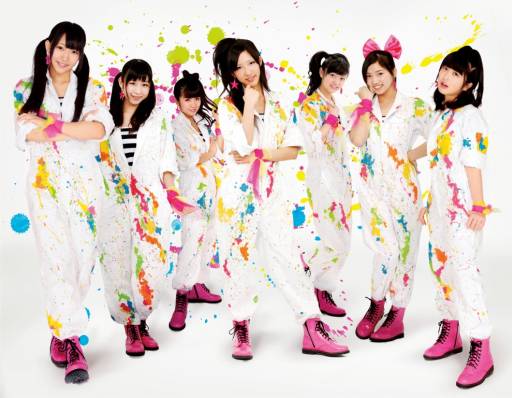 ꡼ No.001Υͥ / ֵˡߥåեɥפϢưꥢ륫ɤ530ȯ