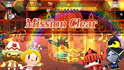 ꡼ No.014 | NHN JapanȥۡȤPS Vitaѥ饤󥢥RPG֥ԥåȥʥȡפȯɽˡ᤯Ԥ줿θͤݡ