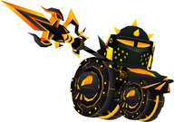 ꡼ No.026 | NHN JapanȥۡȤPS Vitaѥ饤󥢥RPG֥ԥåȥʥȡפȯɽˡ᤯Ԥ줿θͤݡ