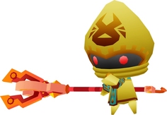 ꡼ No.034 | NHN JapanȥۡȤPS Vitaѥ饤󥢥RPG֥ԥåȥʥȡפȯɽˡ᤯Ԥ줿θͤݡ