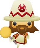 ꡼ No.035 | NHN JapanȥۡȤPS Vitaѥ饤󥢥RPG֥ԥåȥʥȡפȯɽˡ᤯Ԥ줿θͤݡ