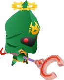 ꡼ No.036 | NHN JapanȥۡȤPS Vitaѥ饤󥢥RPG֥ԥåȥʥȡפȯɽˡ᤯Ԥ줿θͤݡ