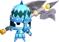 ꡼ No.041 | NHN JapanȥۡȤPS Vitaѥ饤󥢥RPG֥ԥåȥʥȡפȯɽˡ᤯Ԥ줿θͤݡ