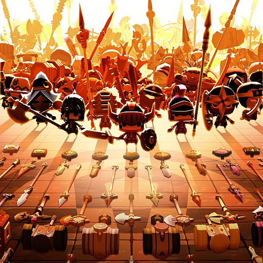 ꡼ No.001 | PS Vita֥ԥåȥʥȡפ920ۿϡNHN JapanȥۡȤܤΥRPG