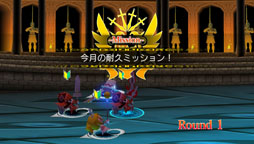 ꡼ No.009 | ֥ԥåȥʥȡסѵץߥå󥤥٥ȡɤ118ޤǳ