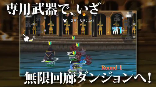 ԥåȥʥȡѵץߥåPV