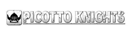 ꡼ No.001Υͥ / ֥ԥåȥʥȡפǡROפΥ饯դˤɤ