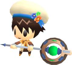 ꡼ No.004Υͥ / ֥ԥåȥʥȡפǡROפΥ饯դˤɤ