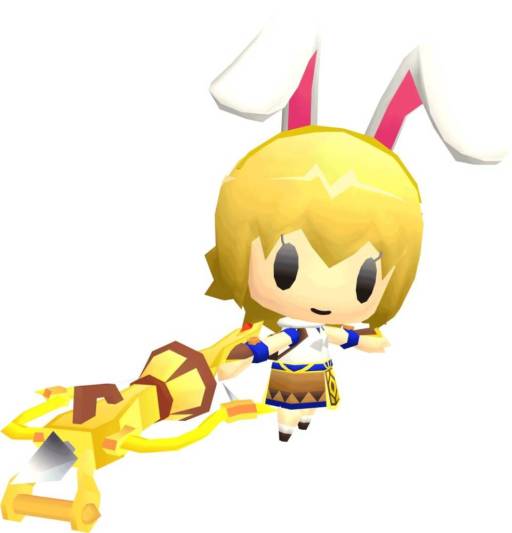 ꡼ No.006Υͥ / ֥ԥåȥʥȡפǡROפΥ饯դˤɤ