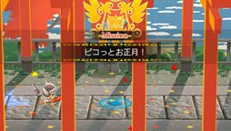 ꡼ No.001Υͥ / ֥ԥåȥʥȡפɲä͵ߥåۿʤɤ»