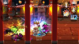 ꡼ No.002Υͥ / ֥ԥåȥʥȡפɲä͵ߥåۿʤɤ»