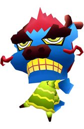 ꡼ No.003Υͥ / ֥ԥåȥʥȡפɲä͵ߥåۿʤɤ»