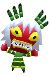 ꡼ No.004Υͥ / ֥ԥåȥʥȡפɲä͵ߥåۿʤɤ»