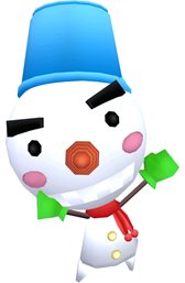 ꡼ No.005Υͥ / ֥ԥåȥʥȡפɲä͵ߥåۿʤɤ»