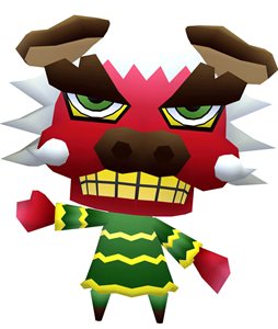 ꡼ No.006Υͥ / ֥ԥåȥʥȡפɲä͵ߥåۿʤɤ»