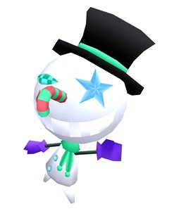 ꡼ No.007Υͥ / ֥ԥåȥʥȡפɲä͵ߥåۿʤɤ»