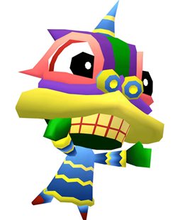 ꡼ No.008Υͥ / ֥ԥåȥʥȡפɲä͵ߥåۿʤɤ»