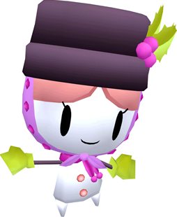 ꡼ No.009Υͥ / ֥ԥåȥʥȡפɲä͵ߥåۿʤɤ»