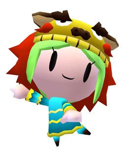 ꡼ No.010Υͥ / ֥ԥåȥʥȡפɲä͵ߥåۿʤɤ»